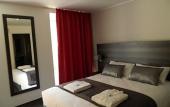 Туры в отель Hotel Le G Туры в отель Hotel Le G