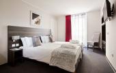 Туры в отель Hotel Le G Туры в отель Hotel Le G