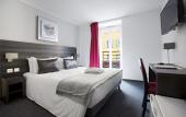 Туры в отель Hotel Le G Туры в отель Hotel Le G