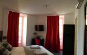 Туры в отель Hotel Le G Туры в отель Hotel Le G