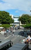 Туры в отель Hotel Le G Туры в отель Hotel Le G