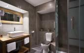 Туры в отель Hotel Le G Туры в отель Hotel Le G