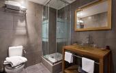 Туры в отель Hotel Le G Туры в отель Hotel Le G