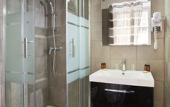Туры в отель Hotel Le G Туры в отель Hotel Le G