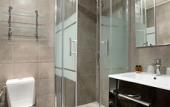 Туры в отель Hotel Le G Туры в отель Hotel Le G