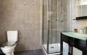 Туры в отель Hotel Le G Туры в отель Hotel Le G