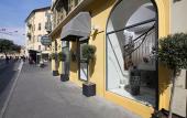 Туры в отель Hotel Le G Туры в отель Hotel Le G
