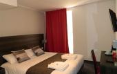 Туры в отель Hotel Le G Туры в отель Hotel Le G