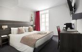 Туры в отель Hotel Le G Туры в отель Hotel Le G