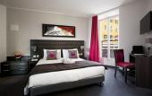 Туры в отель Hotel Le G Туры в отель Hotel Le G