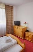 Туры в отель Hotel B1 Туры в отель Hotel B1