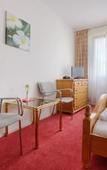 Туры в отель Hotel B1 Туры в отель Hotel B1