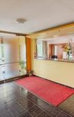 Туры в отель Hotel B1 Туры в отель Hotel B1