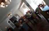Туры в отель Hotel Du Parc Туры в отель Hotel Du Parc