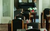 Туры в отель Hotel Du Parc Туры в отель Hotel Du Parc