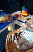 Туры в отель Hotel Du Parc Туры в отель Hotel Du Parc