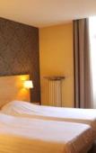 Туры в отель Hotel Du Parc Туры в отель Hotel Du Parc