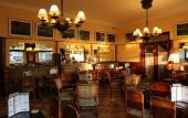 Туры в отель Hotel Du Parc Туры в отель Hotel Du Parc