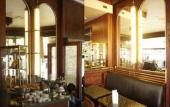 Туры в отель Hotel Du Parc Туры в отель Hotel Du Parc
