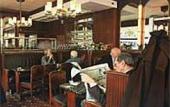 Туры в отель Hotel Du Parc Туры в отель Hotel Du Parc