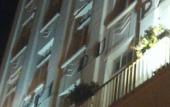 Туры в отель Hotel Du Parc Туры в отель Hotel Du Parc