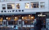 Туры в отель Hotel Du Parc Туры в отель Hotel Du Parc