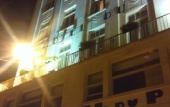 Туры в отель Hotel Du Parc Туры в отель Hotel Du Parc