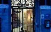 Туры в отель Hotel Du Parc Туры в отель Hotel Du Parc