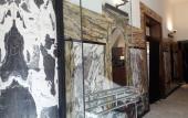 Туры в отель Hotel Du Parc Туры в отель Hotel Du Parc