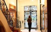 Туры в отель Hotel Du Parc Туры в отель Hotel Du Parc