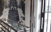 Туры в отель Hotel Du Parc Туры в отель Hotel Du Parc