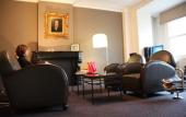 Туры в отель Hotel Du Parc Туры в отель Hotel Du Parc