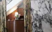 Туры в отель Hotel Du Parc Туры в отель Hotel Du Parc