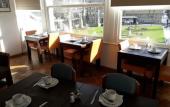 Туры в отель Hotel Du Parc Туры в отель Hotel Du Parc