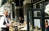Туры в отель Hotel Du Parc Туры в отель Hotel Du Parc