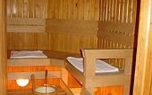 Туры в отель Hotel Du Parc Туры в отель Hotel Du Parc
