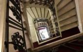Туры в отель Hotel Du Parc Туры в отель Hotel Du Parc