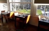 Туры в отель Hotel Du Parc Туры в отель Hotel Du Parc