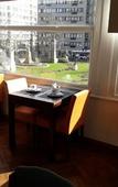 Туры в отель Hotel Du Parc Туры в отель Hotel Du Parc