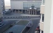 Туры в отель Hotel Du Parc Туры в отель Hotel Du Parc