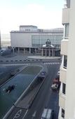 Туры в отель Hotel Du Parc Туры в отель Hotel Du Parc