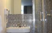 Туры в отель Hotel Du Parc Туры в отель Hotel Du Parc