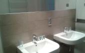 Туры в отель Hotel Du Parc Туры в отель Hotel Du Parc