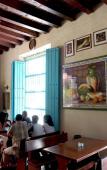 Туры в отель Hotel El Comendador Туры в отель Hotel El Comendador
