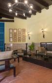 Туры в отель Hotel El Comendador Туры в отель Hotel El Comendador