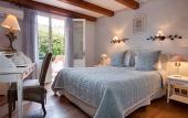 Туры в отель Le Pre Saint Michel Туры в отель Le Pre Saint Michel