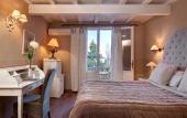 Туры в отель Le Pre Saint Michel Туры в отель Le Pre Saint Michel