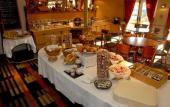 Туры в отель ibis Styles Chartres Sud Barjouville Туры в отель ibis Styles Chartres Sud Barjouville