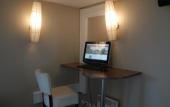 Туры в отель ibis Styles Chartres Sud Barjouville Туры в отель ibis Styles Chartres Sud Barjouville