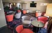 Туры в отель ibis Styles Chartres Sud Barjouville Туры в отель ibis Styles Chartres Sud Barjouville